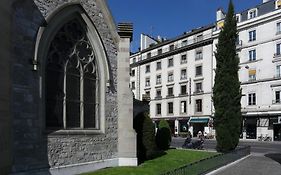 Tor